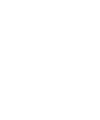 icon-libro-re